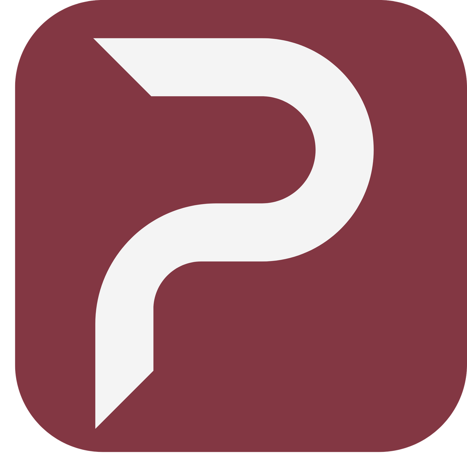 Polyscopea